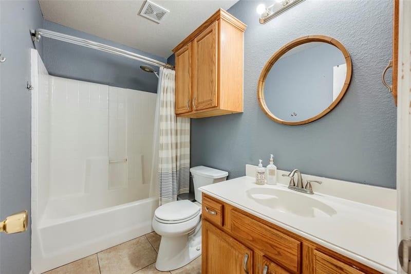 10201 Evergreen Drive, Rowlett TX 75089 - Photo 20