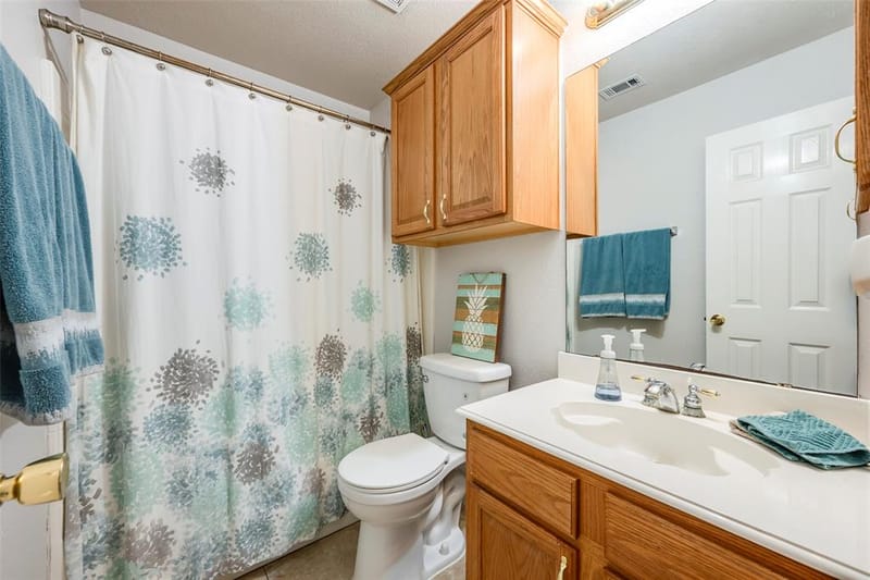 10201 Evergreen Drive, Rowlett TX 75089 - Photo 24