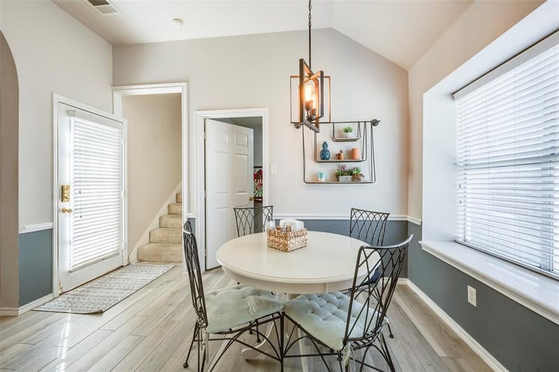 10201 Evergreen Drive, Rowlett TX 75089 - Photo 14