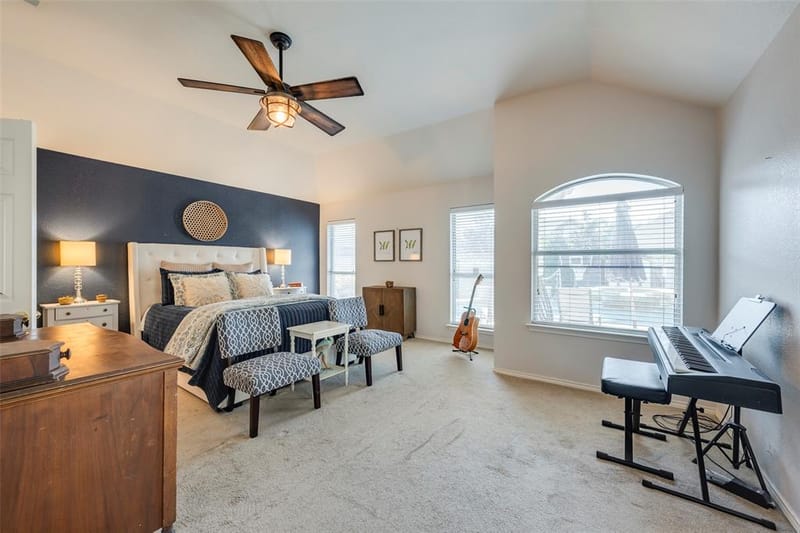10201 Evergreen Drive, Rowlett TX 75089 - Photo 15