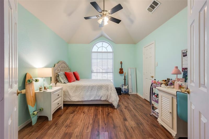 10201 Evergreen Drive, Rowlett TX 75089 - Photo 19