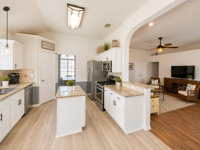 10201 Evergreen Drive, Rowlett TX 75089 - Photo 8