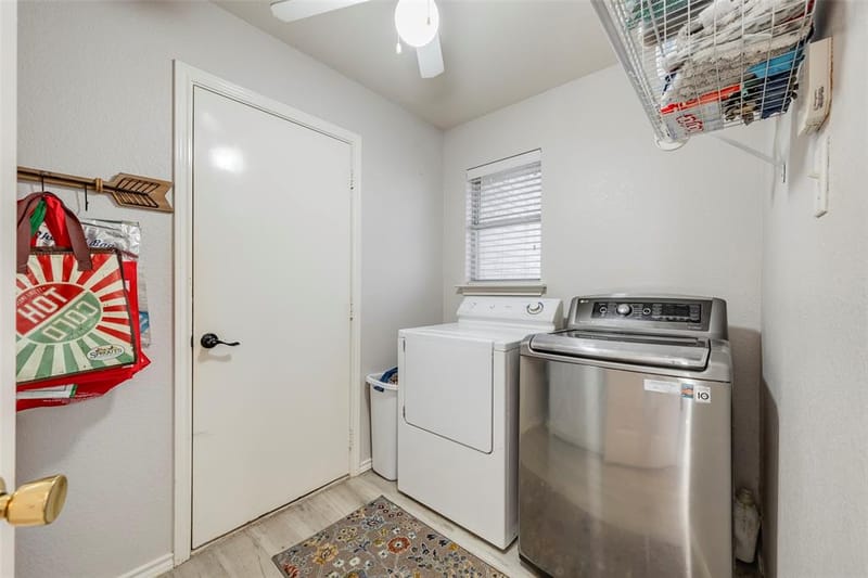10201 Evergreen Drive, Rowlett TX 75089 - Photo 25