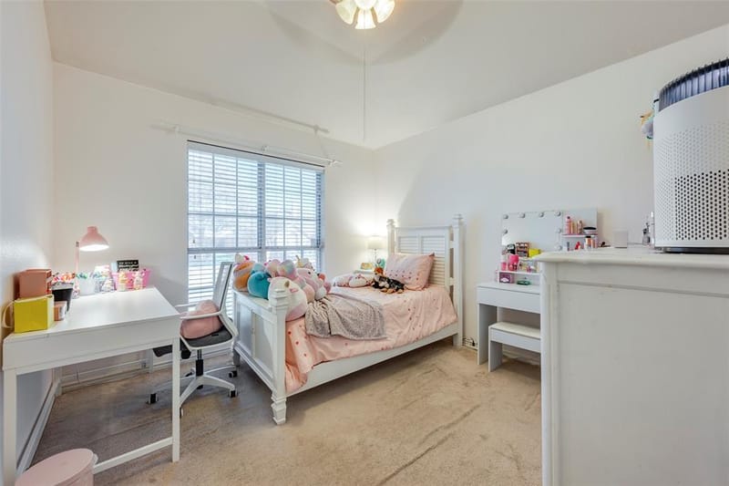 10201 Evergreen Drive, Rowlett TX 75089 - Photo 21