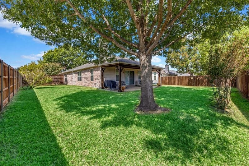1320 Periwinkle Drive, Wylie TX 75098 - Photo 27