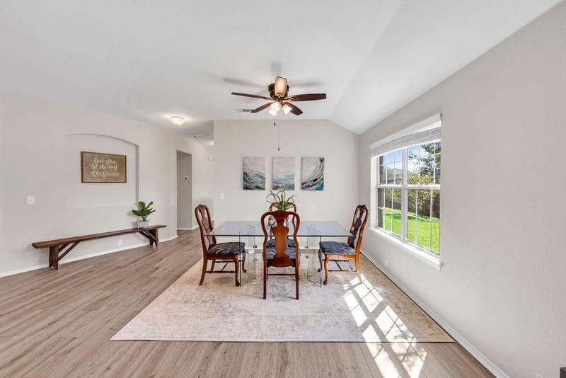 1320 Periwinkle Drive, Wylie TX 75098 - Photo 6