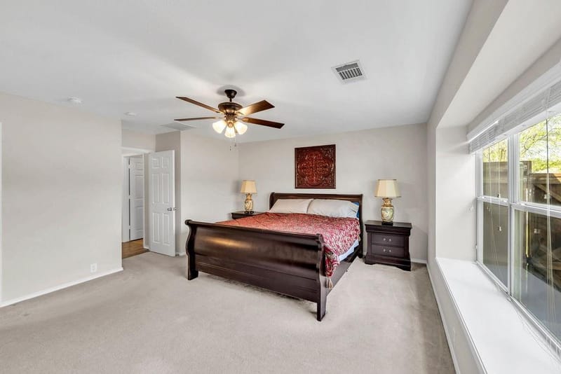 1320 Periwinkle Drive, Wylie TX 75098 - Photo 17