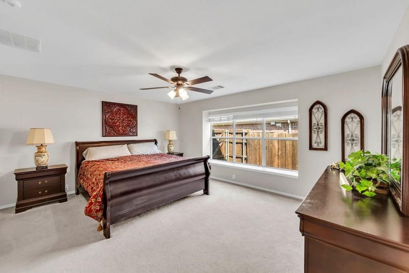 1320 Periwinkle Drive, Wylie TX 75098 - Photo 16