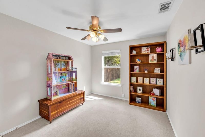 1320 Periwinkle Drive, Wylie TX 75098 - Photo 22