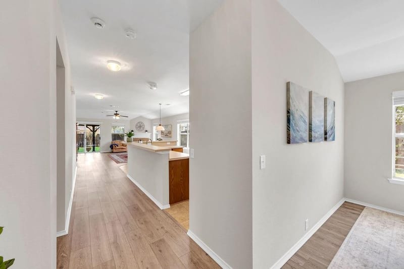 1320 Periwinkle Drive, Wylie TX 75098 - Photo 7