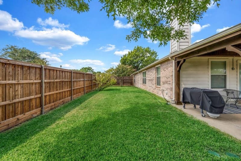 1320 Periwinkle Drive, Wylie TX 75098 - Photo 28