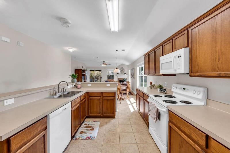 1320 Periwinkle Drive, Wylie TX 75098 - Photo 9