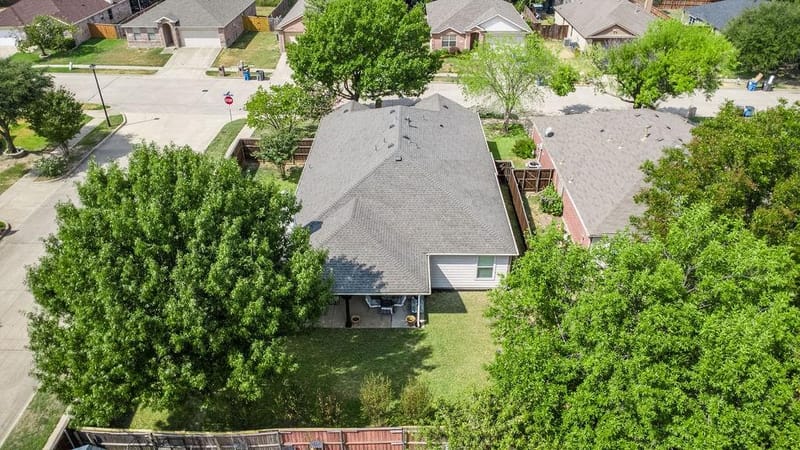 1320 Periwinkle Drive, Wylie TX 75098 - Photo 30