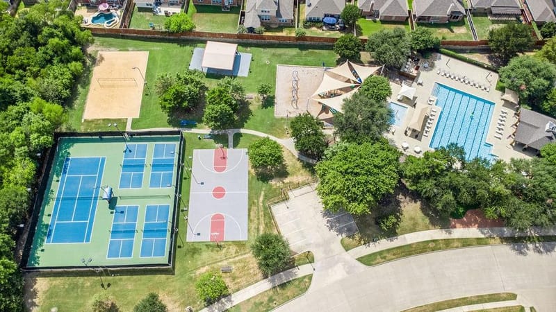 1320 Periwinkle Drive, Wylie TX 75098 - Photo 34