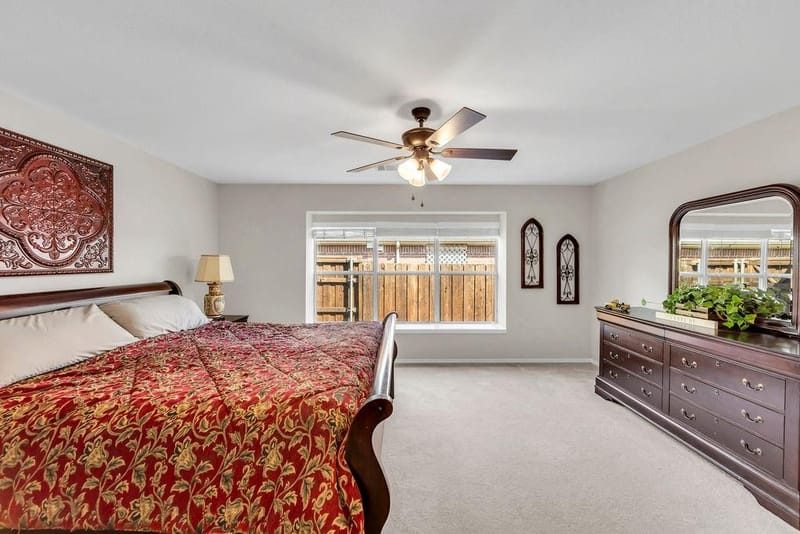 1320 Periwinkle Drive, Wylie TX 75098 - Photo 15