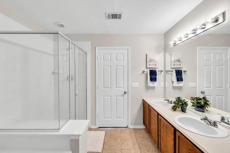 1320 Periwinkle Drive, Wylie TX 75098 - Photo 19