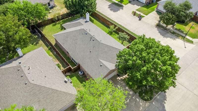 1320 Periwinkle Drive, Wylie TX 75098 - Photo 29