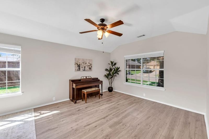 1320 Periwinkle Drive, Wylie TX 75098 - Photo 4