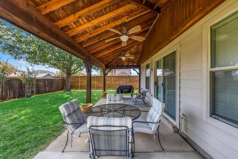 1320 Periwinkle Drive, Wylie TX 75098 - Photo 25
