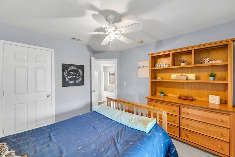 1320 Periwinkle Drive, Wylie TX 75098 - Photo 21