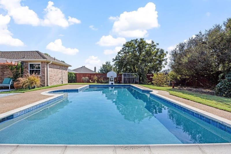 3112 Creekbend Court, Sachse TX 75048 - Photo 12