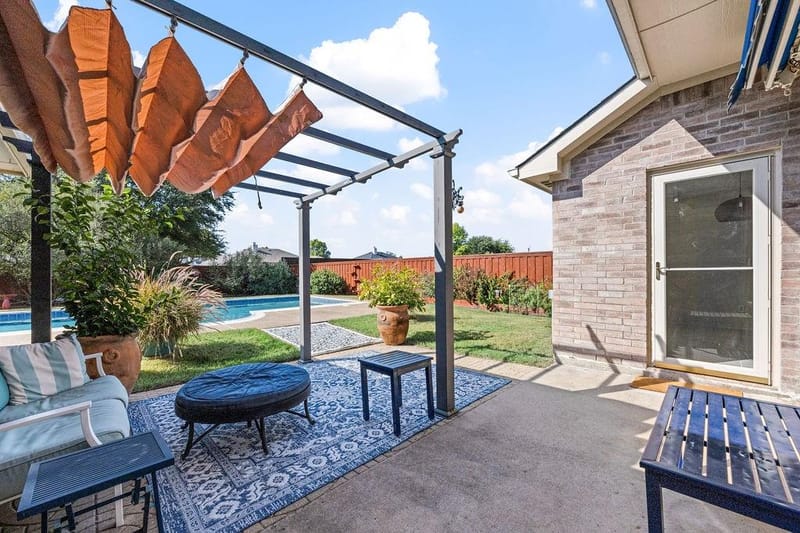 3112 Creekbend Court, Sachse TX 75048 - Photo 10
