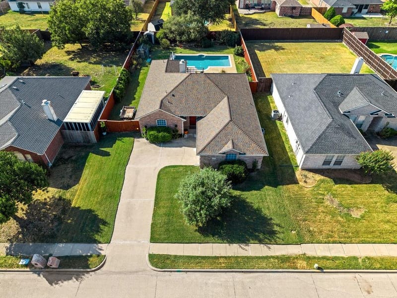 3112 Creekbend Court, Sachse TX 75048 - Photo 14