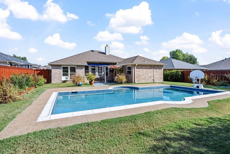 3112 Creekbend Court, Sachse TX 75048 - Photo 11