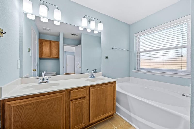3112 Creekbend Court, Sachse TX 75048 - Photo 8