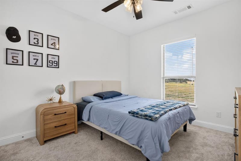 731 County Road 4764, Boyd TX 76023 - Photo 27
