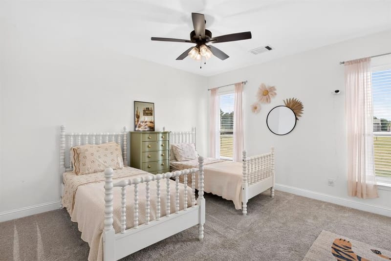 731 County Road 4764, Boyd TX 76023 - Photo 22