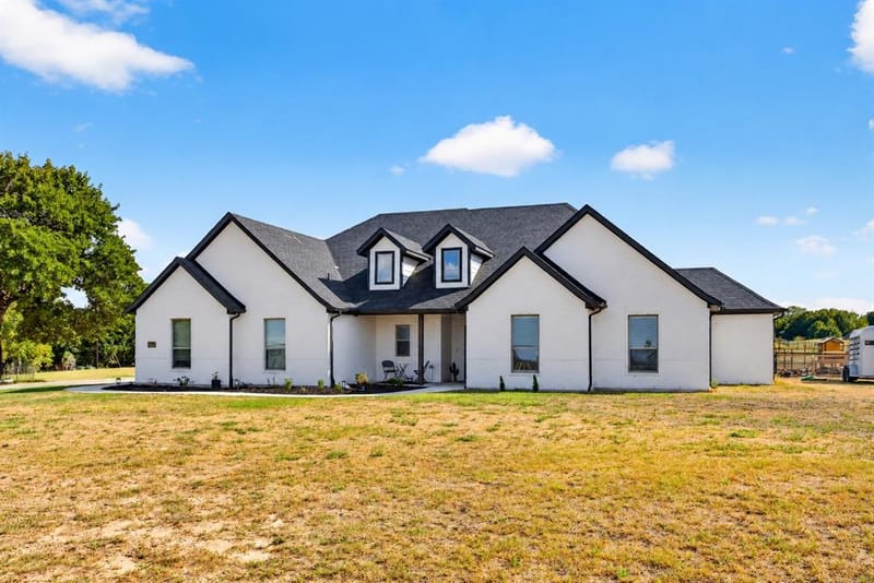 731 County Road 4764, Boyd TX 76023 - Photo 3