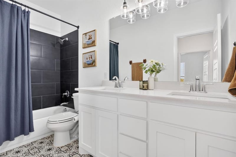 731 County Road 4764, Boyd TX 76023 - Photo 28