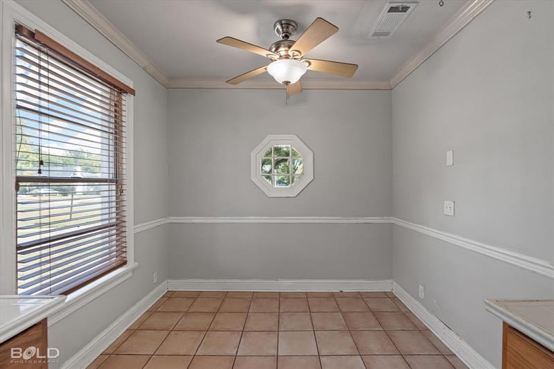 3470 Beverly Place, Shreveport LA 71105 - Photo 23