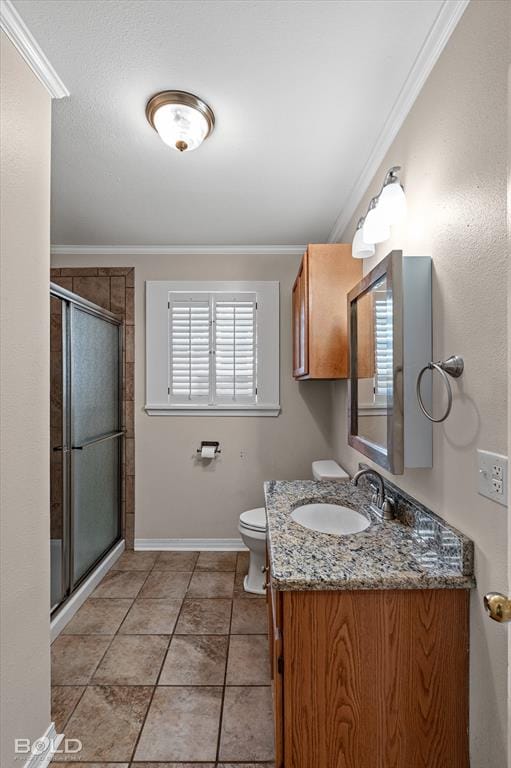 3470 Beverly Place, Shreveport LA 71105 - Photo 27
