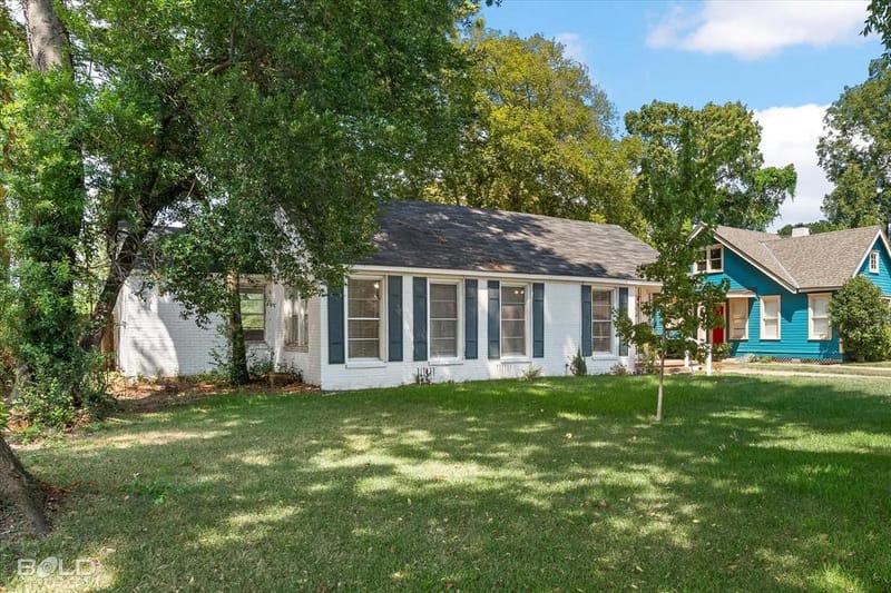 3470 Beverly Place, Shreveport LA 71105 - Photo 6