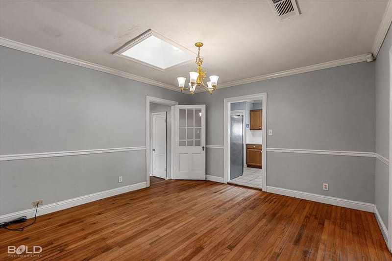 3470 Beverly Place, Shreveport LA 71105 - Photo 17