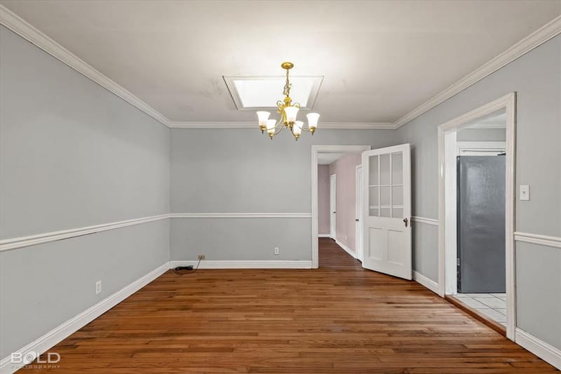 3470 Beverly Place, Shreveport LA 71105 - Photo 16