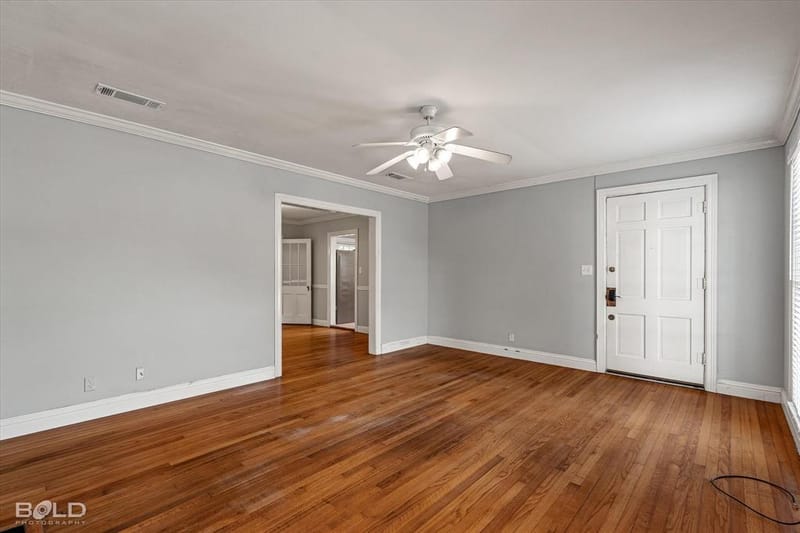 3470 Beverly Place, Shreveport LA 71105 - Photo 12