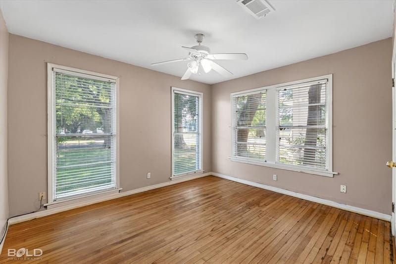 3470 Beverly Place, Shreveport LA 71105 - Photo 26