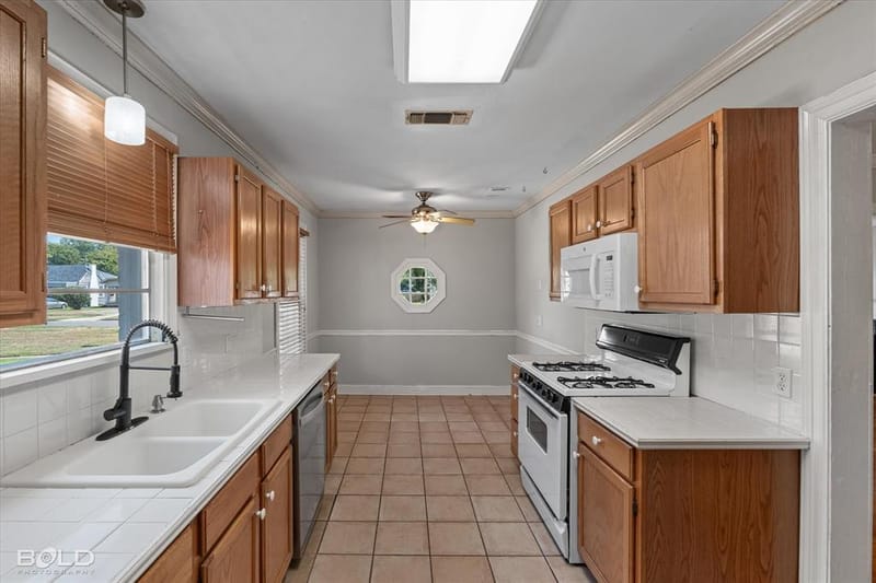 3470 Beverly Place, Shreveport LA 71105 - Photo 22