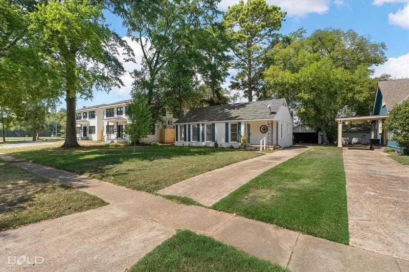 3470 Beverly Place, Shreveport LA 71105 - Photo 7