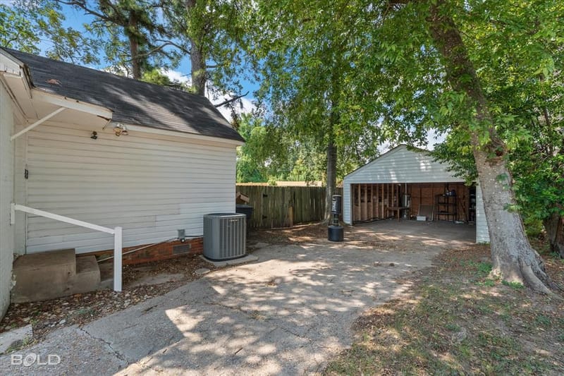 3470 Beverly Place, Shreveport LA 71105 - Photo 32