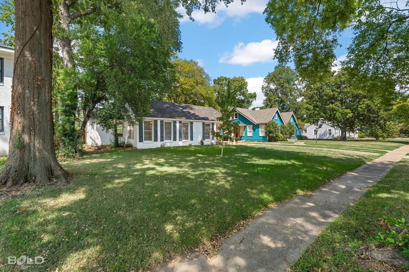 3470 Beverly Place, Shreveport LA 71105 - Photo 5