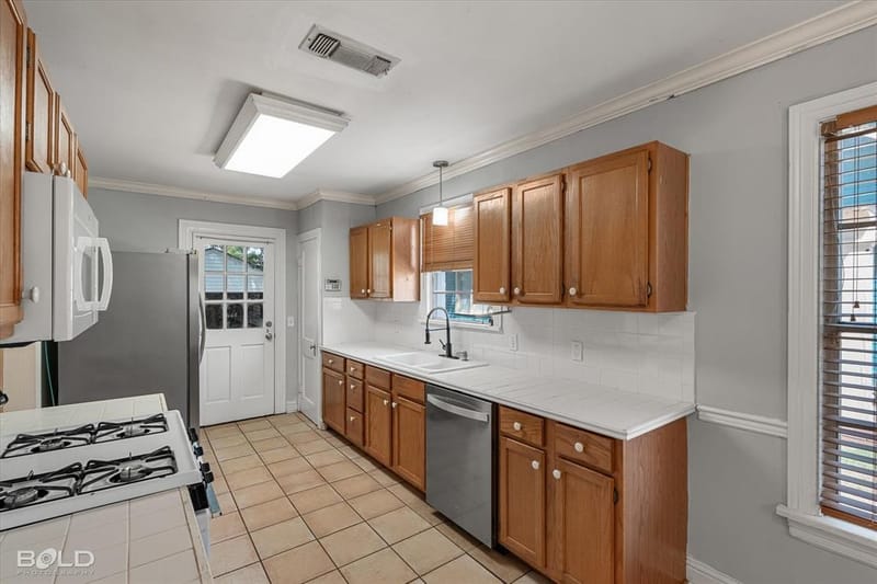 3470 Beverly Place, Shreveport LA 71105 - Photo 20