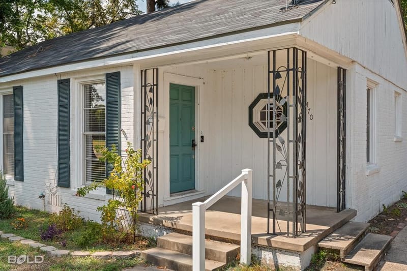 3470 Beverly Place, Shreveport LA 71105 - Photo 9