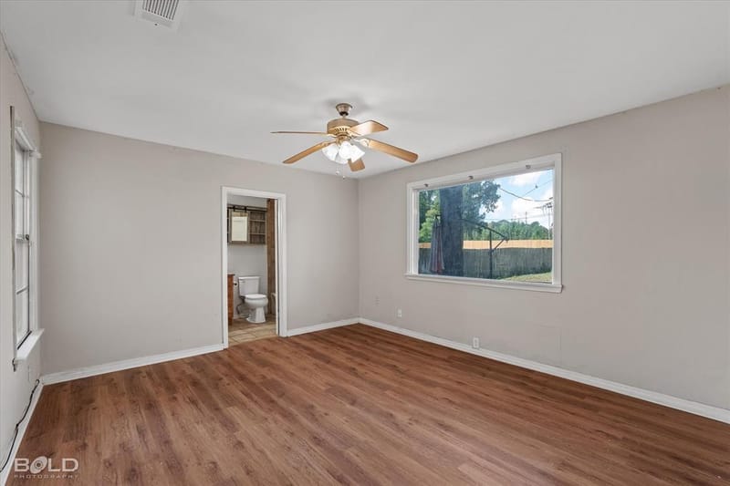 3470 Beverly Place, Shreveport LA 71105 - Photo 24