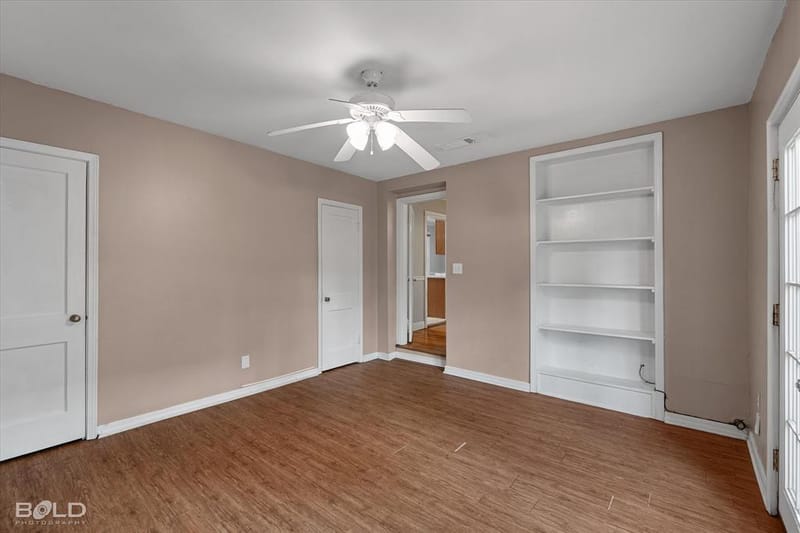 3470 Beverly Place, Shreveport LA 71105 - Photo 30