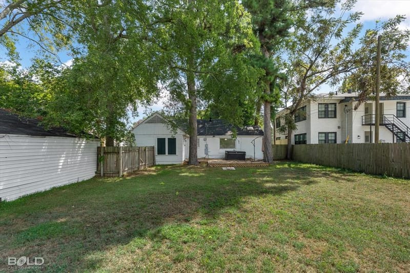 3470 Beverly Place, Shreveport LA 71105 - Photo 34