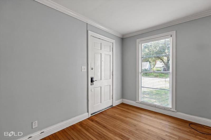 3470 Beverly Place, Shreveport LA 71105 - Photo 10